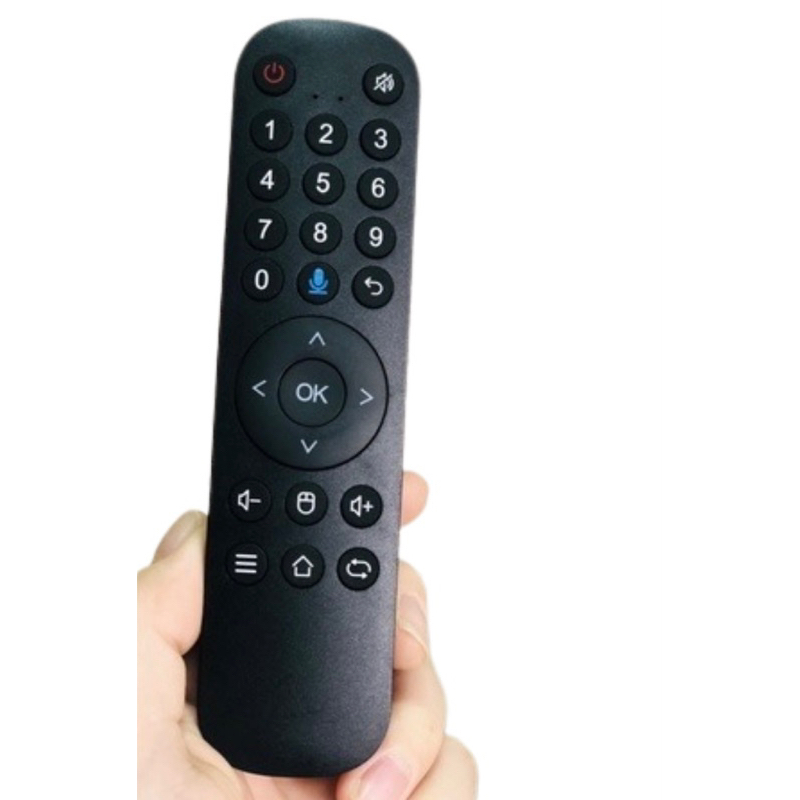 Controle HTV 8 Original