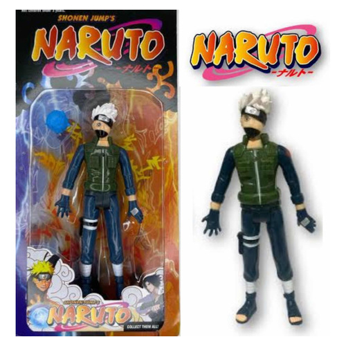 Naruto Shippuden Shf Uzumaki Rasengan Figuras de Ação, Articulações Móveis,  Bonecas Troca de Rosto, Anime Figurines Modelos, Brinquedos Presentes para  Crianças - AliExpress