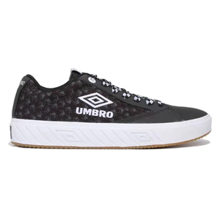 Tênis Umbro Trick Cb Jr
