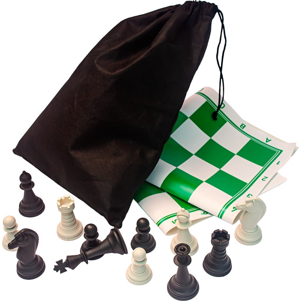 carlu brinquedos xadrez e damas colegial jogo de tabuleiro 4 anos 32 pecas  multicolorido 1176 em Promoção na Shopee Brasil 2023