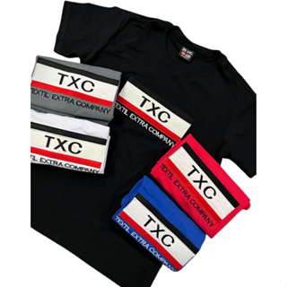 camisa camiseta country TXC Peruana 40.1
