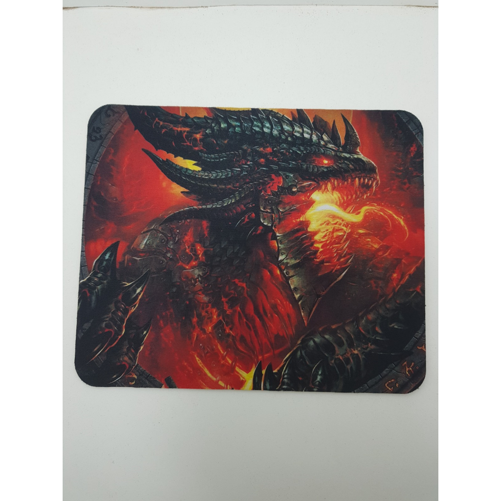 Mouse Pad Gamer Grande 70x35cm Mousepad Para Jogos Cor Rei Leão Broadwy