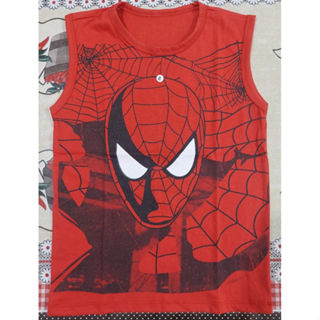 Camiseta Camisa Miles Morales Homem Aranha Preto Menino &8_x000D_ - JK  MARCAS - Camiseta Infantil - Magazine Luiza