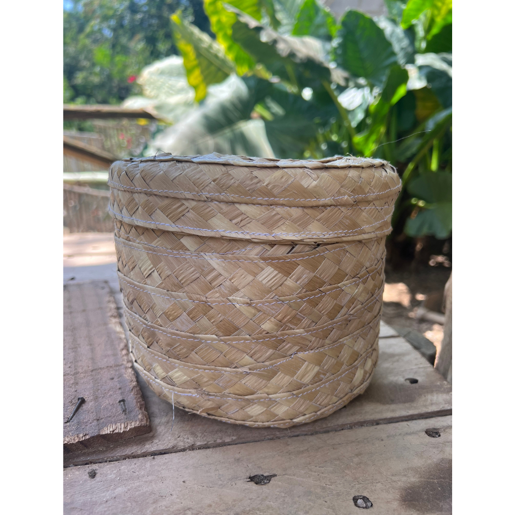 cesto-de-palha-artesanal-com-tampa-14x18cm-esp-shopee-brasil