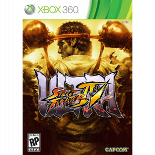 Jogo PS4 Luta Street Fighter 5 V Champion Edition Lacrado - Capcom