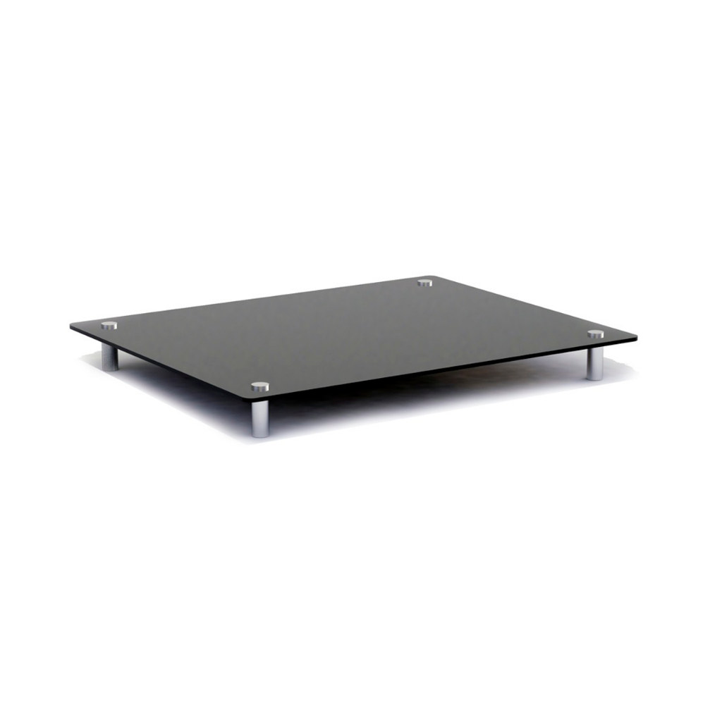 Tampa Para Cooktop Electrolux 5 Bocas Gc75v Cooktampa Shopee Brasil