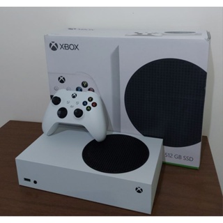GTA V - Xbox Series X em Promoção na Shopee Brasil 2023