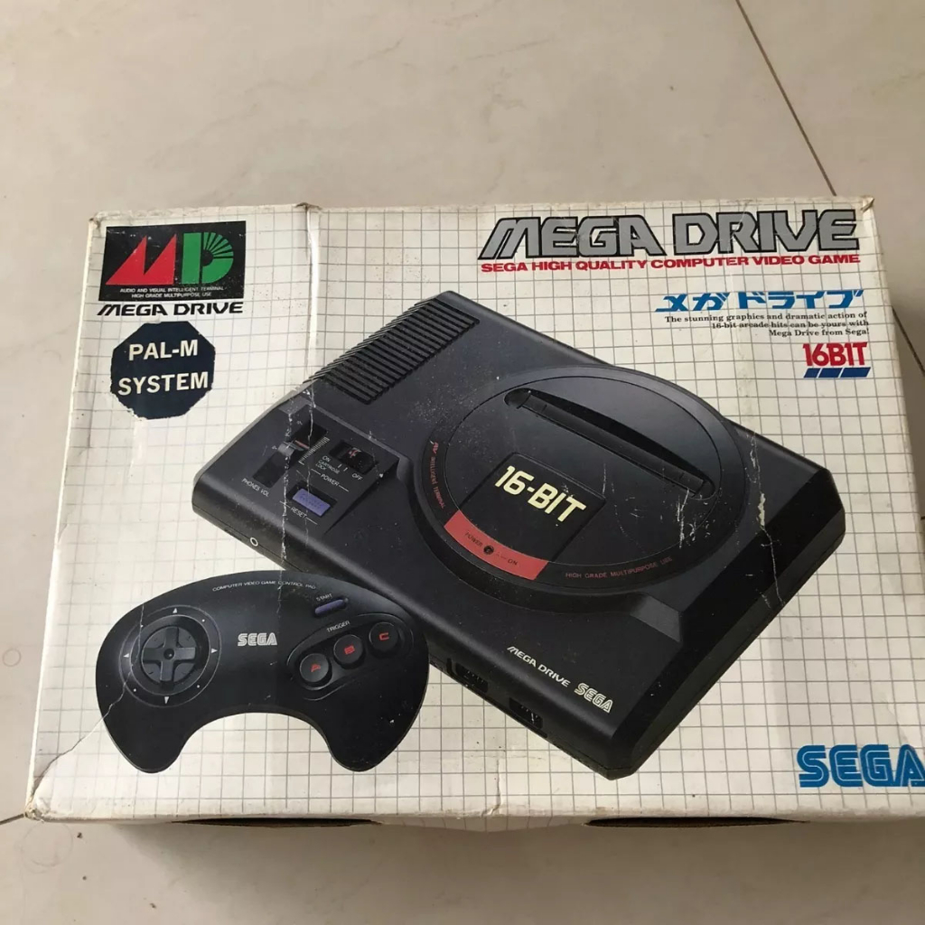 Sonic 3 cartão de jogo para sega mega drive, 16 bit para genesis us pal,  console de jogos de vídeo