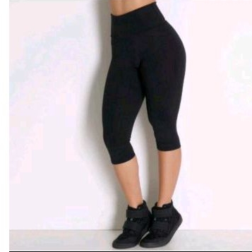 Tintura Calças De Yoga Leggings Esportivas Femininas Sem Costura