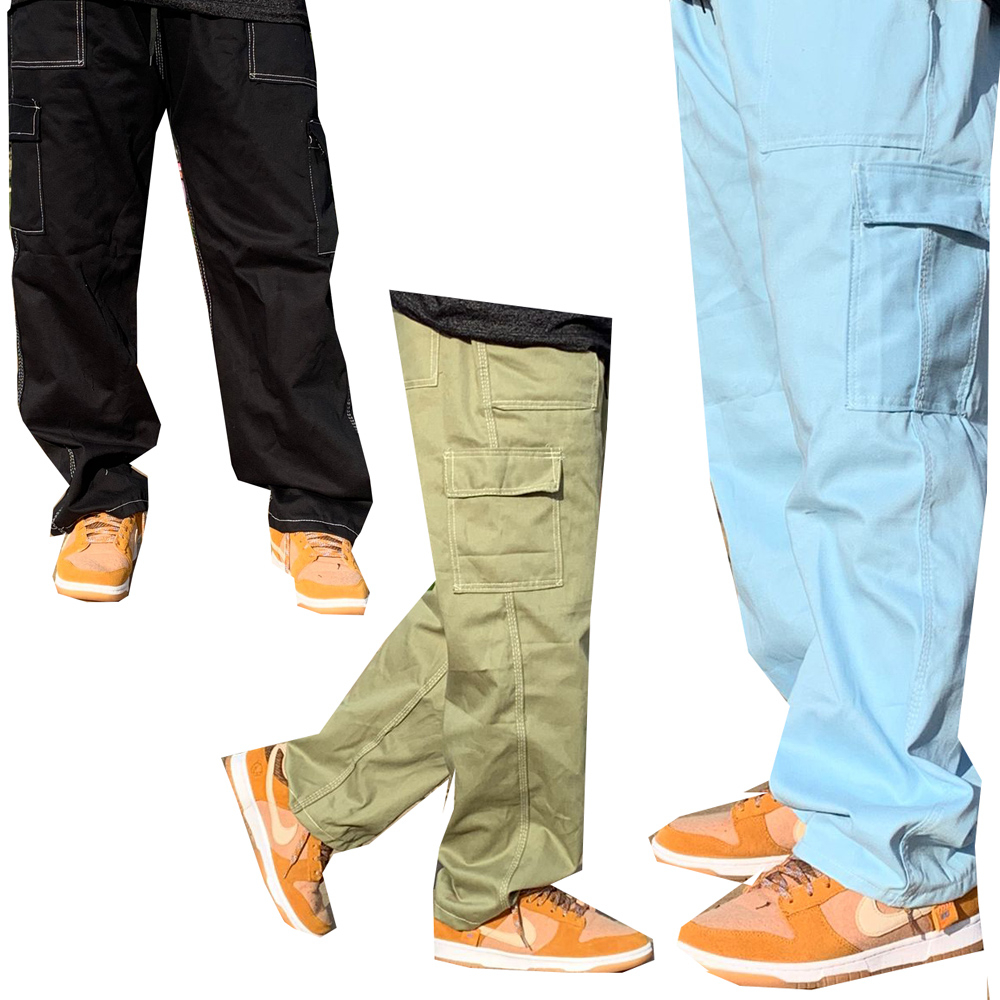 D7LOJA, Loja Online | Shopee Brasil