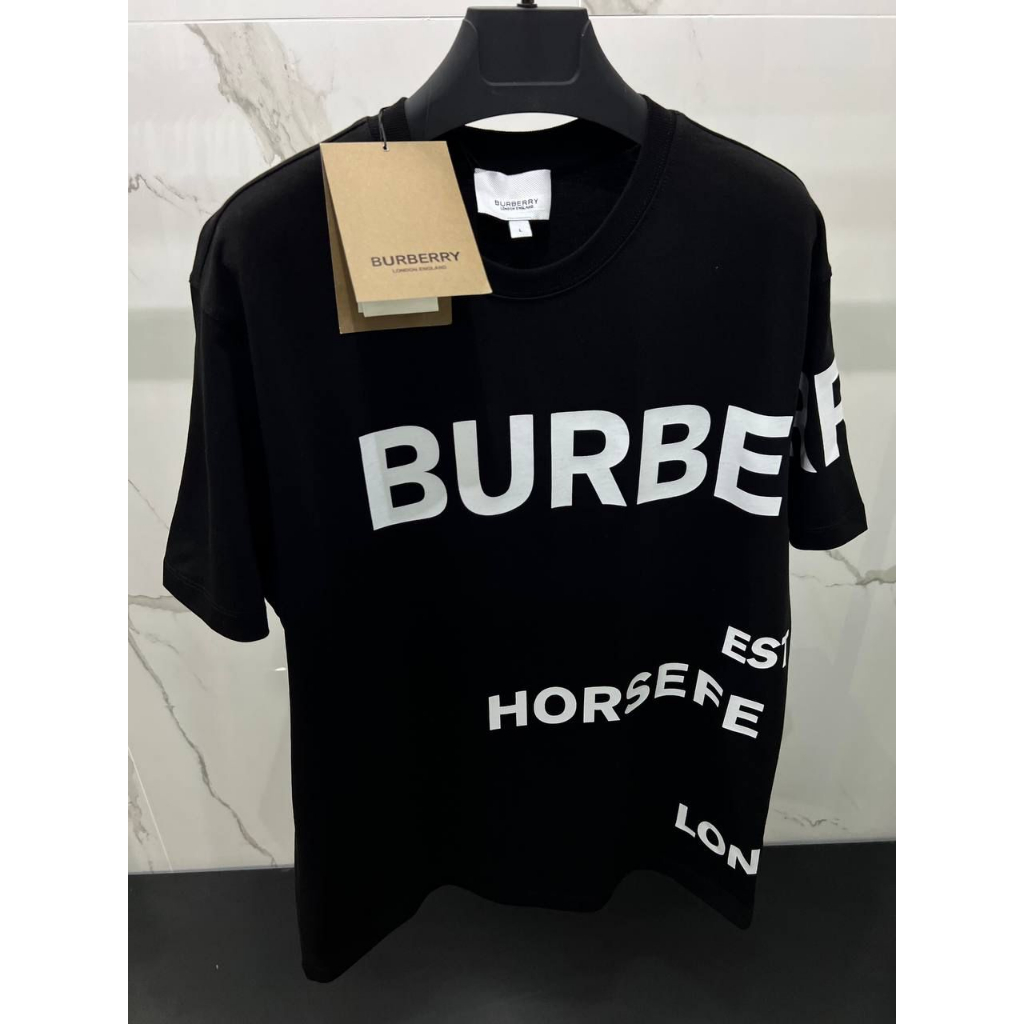 Camiseta T-shirt Plus-size + Extra-Grande do ( P/ OU + G4 ) Masculina, feminina Importada china e peru pronta entrega brasil. envio 24h Entrega imediata BBCM