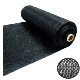 Tela Sombrite Sombreamento Para Horta 30% 4 x 4m