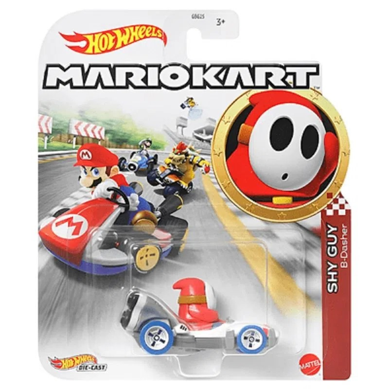 mario kart 8 em Promoção na Shopee Brasil 2023