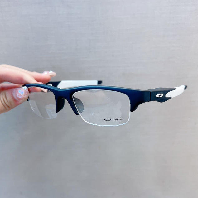 Óculos Oakley carbon 24K, mandrake, lupa de vilão preto polarizado