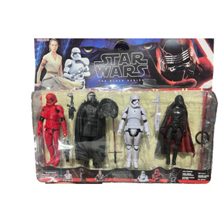 nave star wars em Promoção na Shopee Brasil 2023