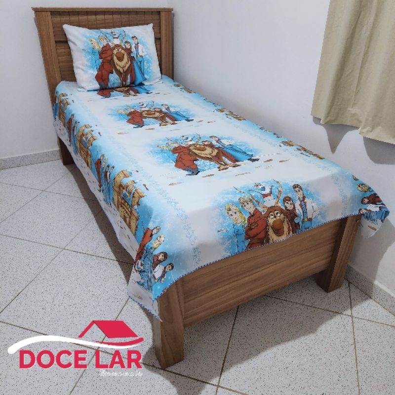 Cama Quarto Dinossauro Infantil - Loja DoceLar