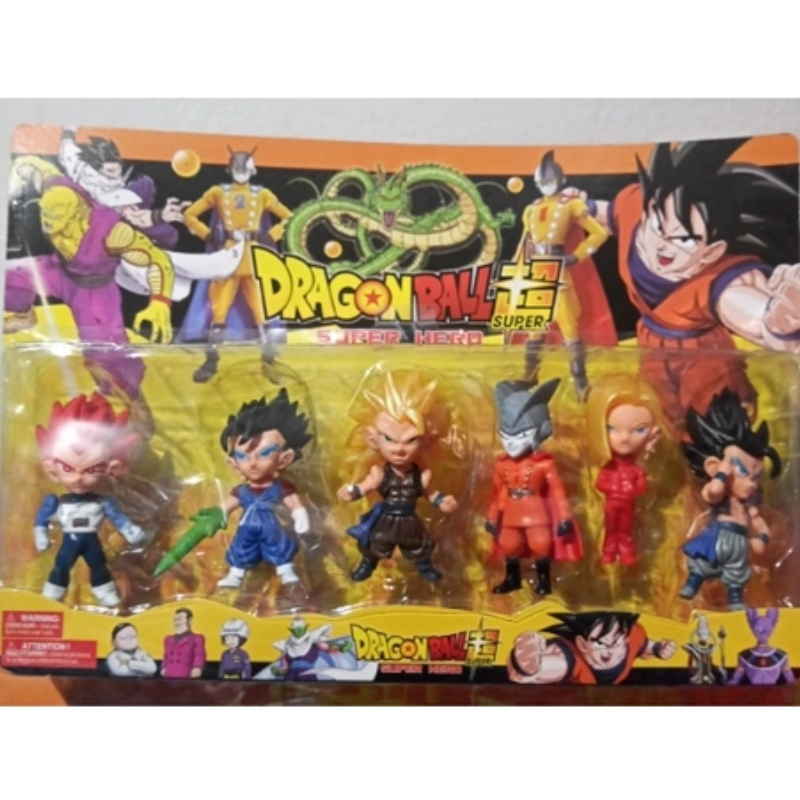 In Stock Original Dragon Ball Z Son Goku S.H.Figuarts Legendary Goku Anime Super  Saiyan Awaken Battle Damage Action Figure