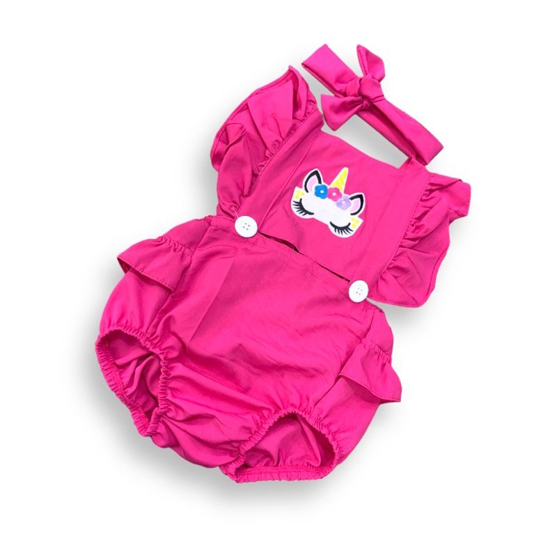 Verão Baby Girls Bonito Candy Cor Vestidos Sonic Crianças sem mangas  Vestido Fantasia Toddler Sonic Roupas Estampadas Outfit