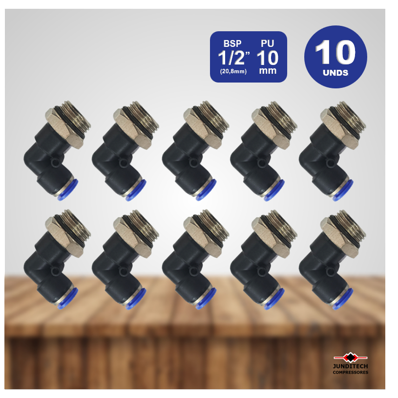 Yardman 10 Pz Perno Linciaggio Tubo Tubo 10 Mm X 60 Mm Per - Foto 8