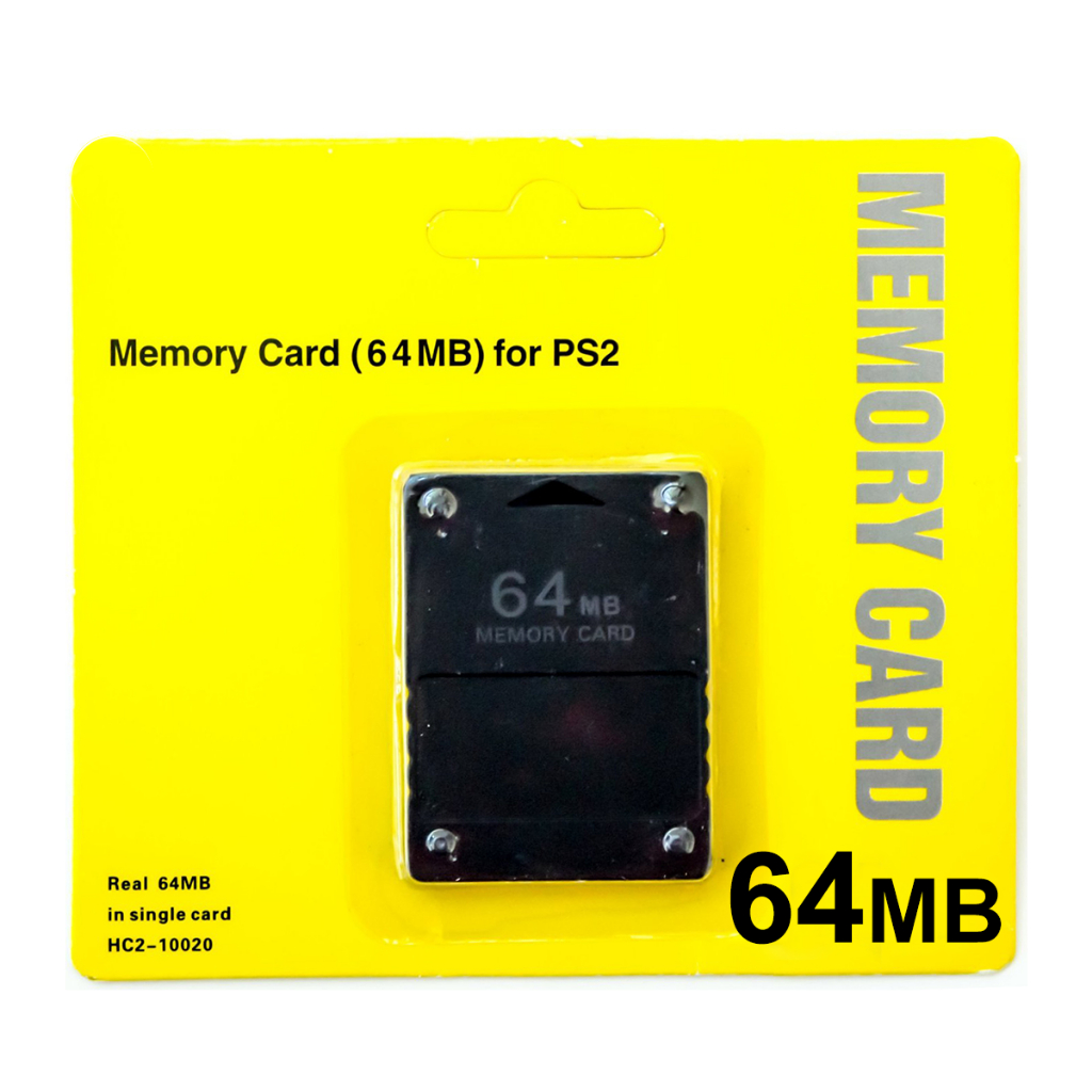 Memory Card Com OPL - OPL Oficial e OPL DB | Shopee Brasil