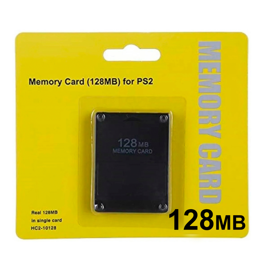 Memory Card Com OPL - OPL Oficial e OPL DB | Shopee Brasil