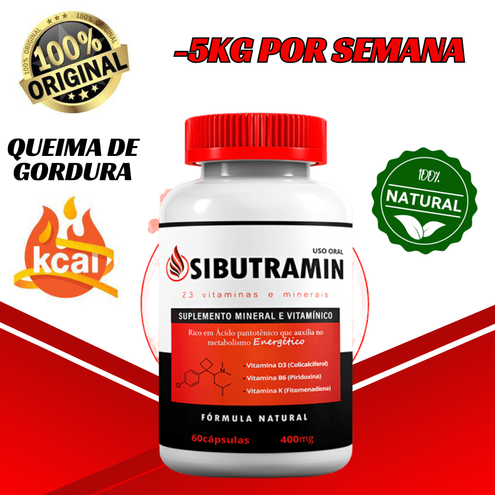 Kit inibidor de apetite + emagrecedor (Monaliz + Desodalina) - Fortão  Suplementos