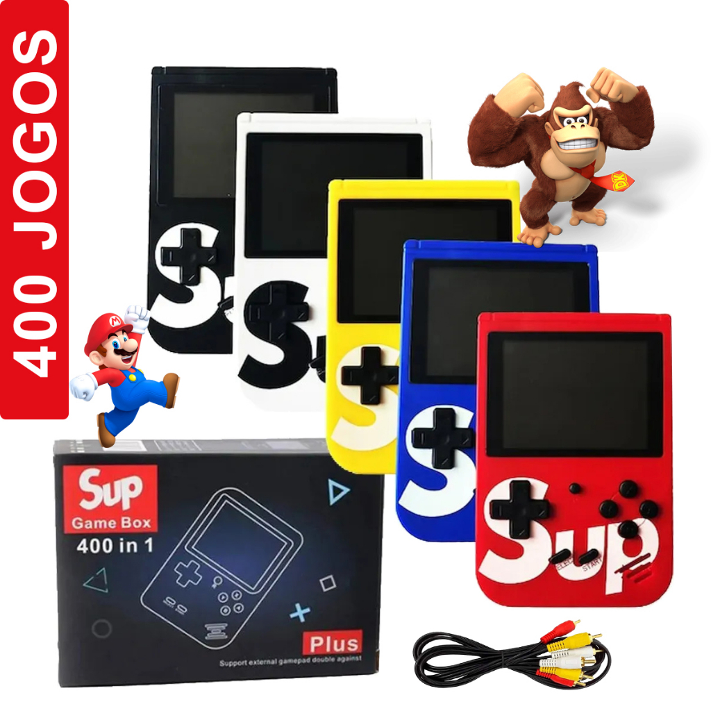 mini game sup em Promoção na Shopee Brasil 2023