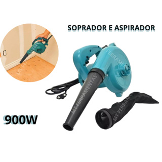 soprador de ar portátil em Promoção na Shopee Brasil 2024