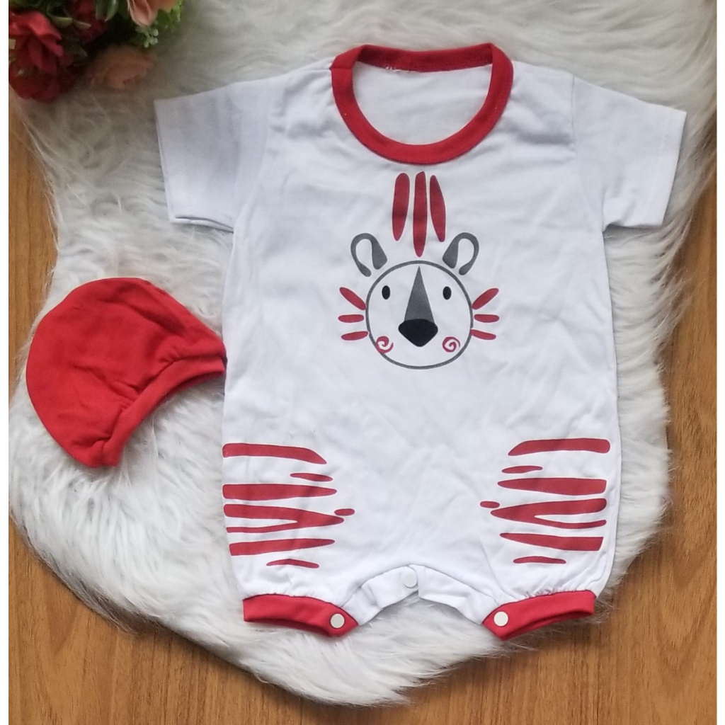 Sisindri dress store for baby boy