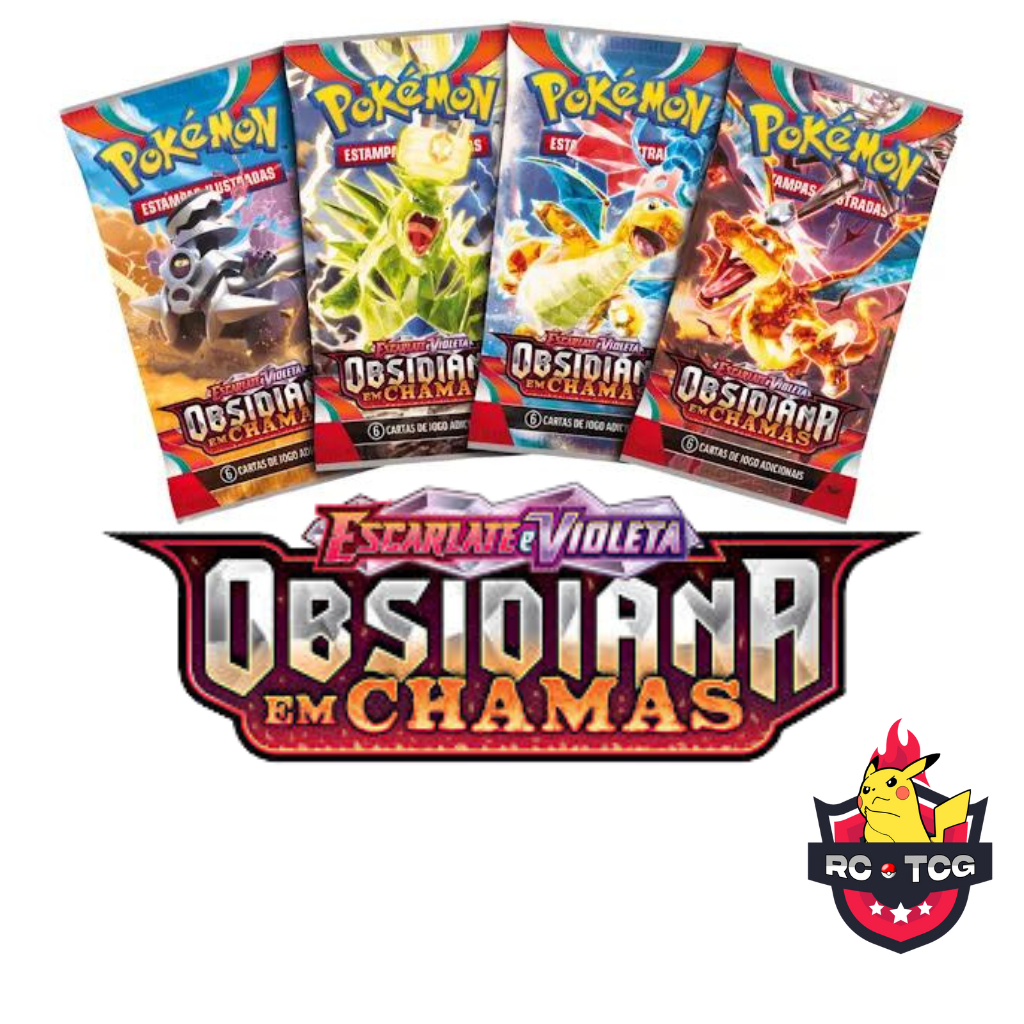 Carta Pokémon Tapu Koko Estrela Prisma (51/181) Rara União de Aliados TCG  Original