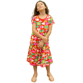 Meninas Vestido 8 A 9 Anos Roupas De Inverno Para Adolescentes Camisola  Vestido De Manga Comprida Sólida Morna Crianças Roupas Meninas 7 A 8 12  201126 De $205,66