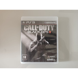 call of duty em Promoção na Shopee Brasil 2023