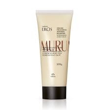 NATURA Pré-shampoo Ekos Murumuru - 100 g