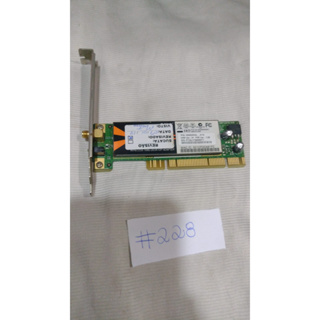 Shopee Brasil | Ofertas Incríveis. Melhores Preços Do Mercado