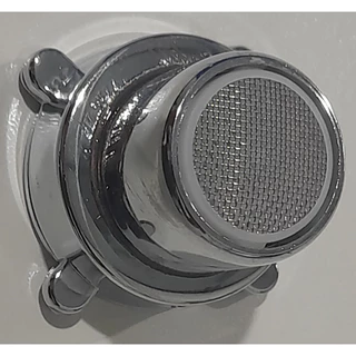 （7月VIP 15%off中） Akiです❣0624 龍が如く7サブストーリー - webサイトアドレスを手動で入力 [YA66.VIP