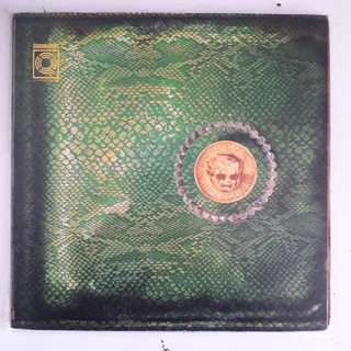 ALICE COOPER★Billion Dollar 専用 Billion Dollar Babies (50th Anniversary Deluxe Edition) | Amazon
