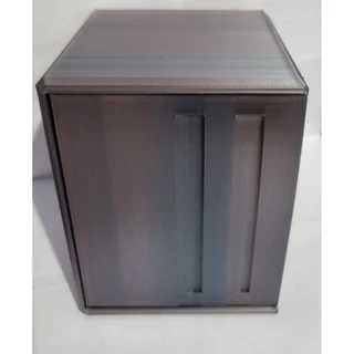 smart Box 110+