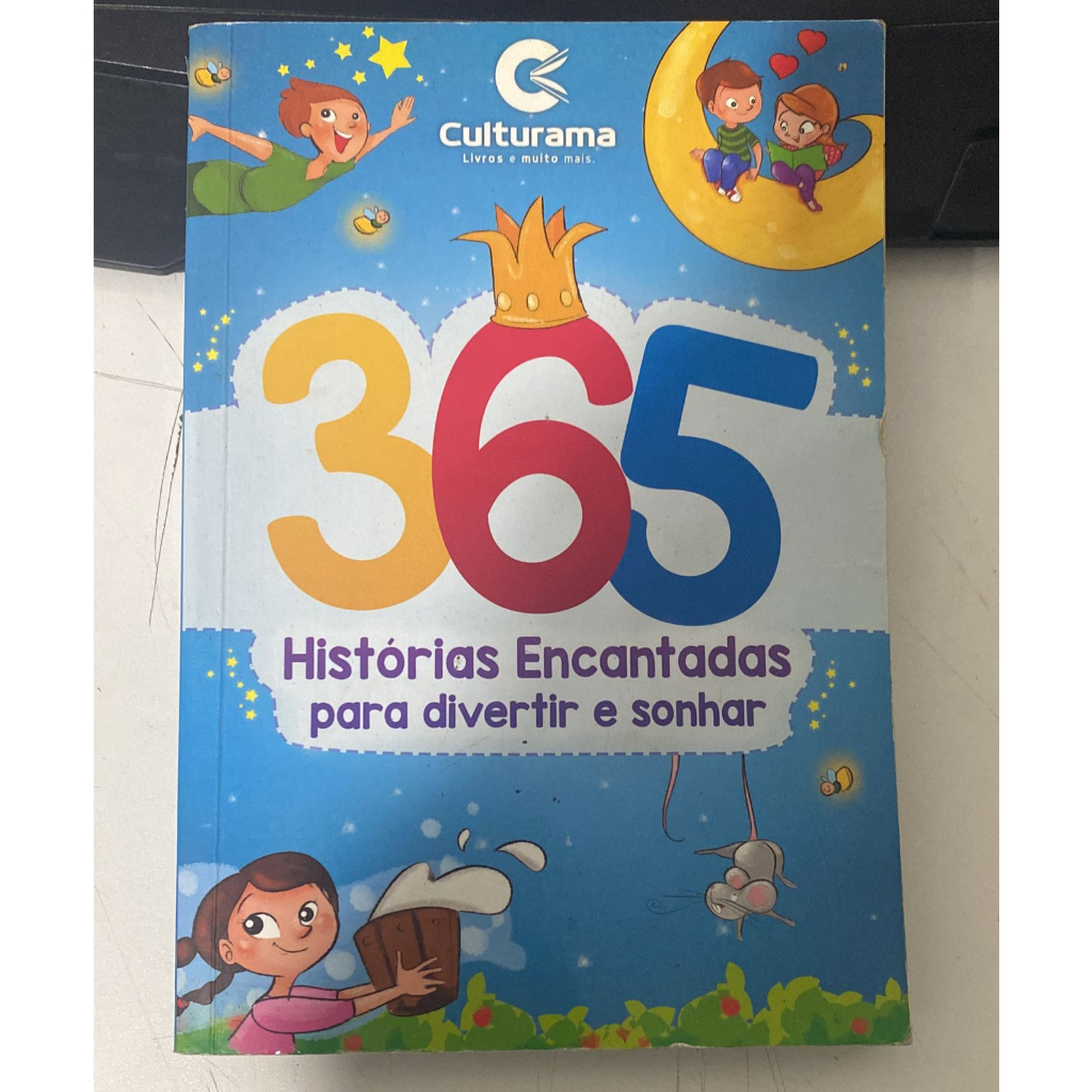 500 Adesivos Pkxd, Naruto, Princesas, Vingadores Livro De