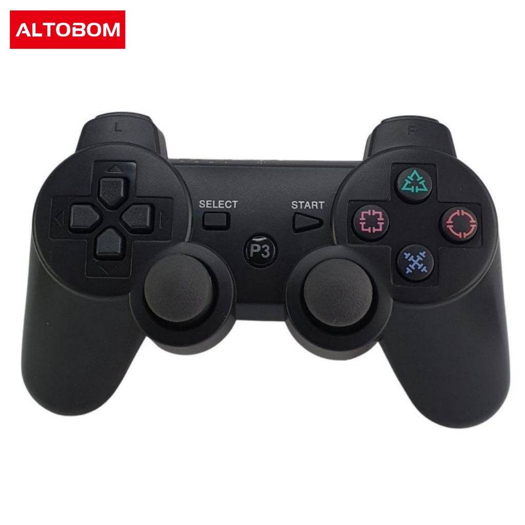 Dualshock 4 ps3 clearance wireless