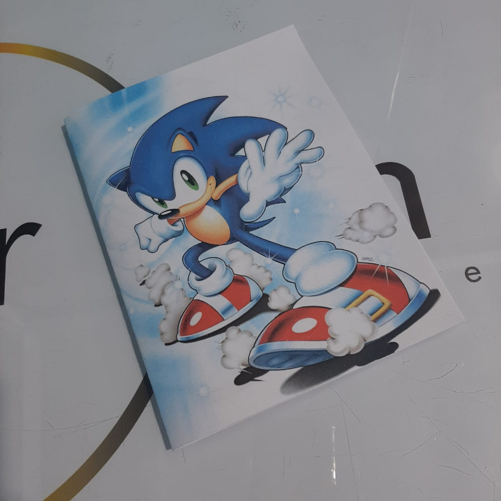 Sonic para colorir em 2023  Festas de aniversário do sonic, Desenhos,  Desenhos do sonic