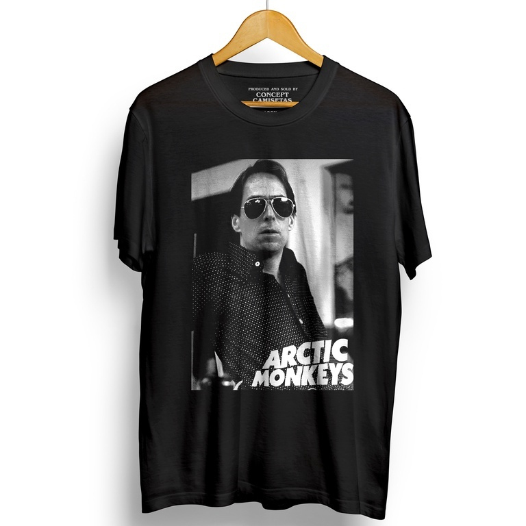 Camiseta Slin Agostinho Engraçada Nova Moda 100% Algodão