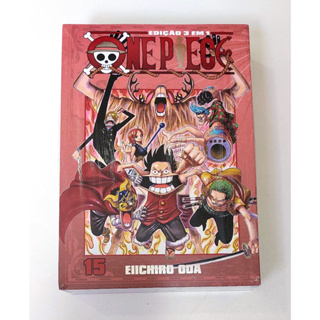 Panini publicará o mangá 'Hell's Paradise: Jigokuraku' - Chuva de Nanquim