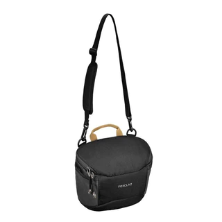 Bolsa Para Máquina Fotográfica Travel - Forclaz Quechua