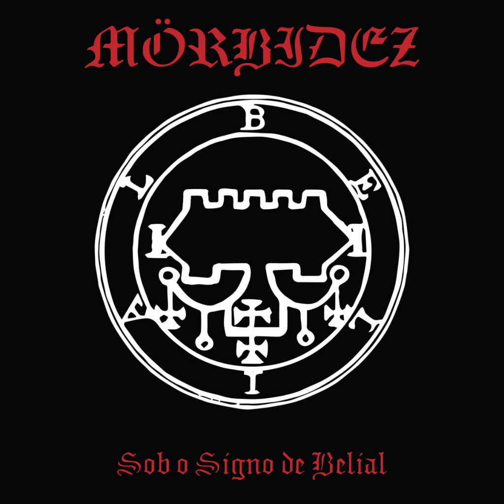 grand belial key em Promoção na Shopee Brasil 2026