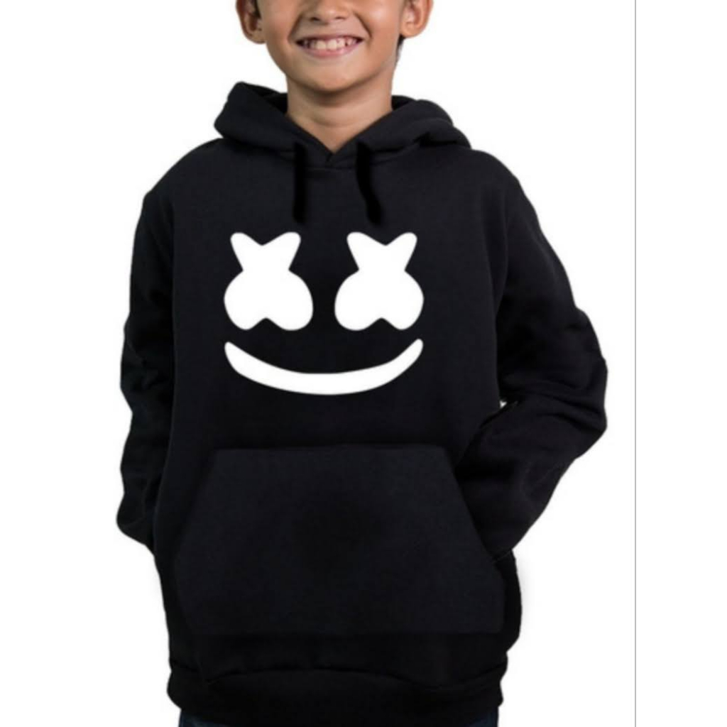 Roblox Nike hoodie tshirt  Imagens de camisas, T-shirts com desenhos,  Roupas do flamengo