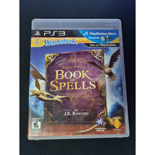 Jogo The Book Of Unwritten Tales 2 PS4 Mídia Física