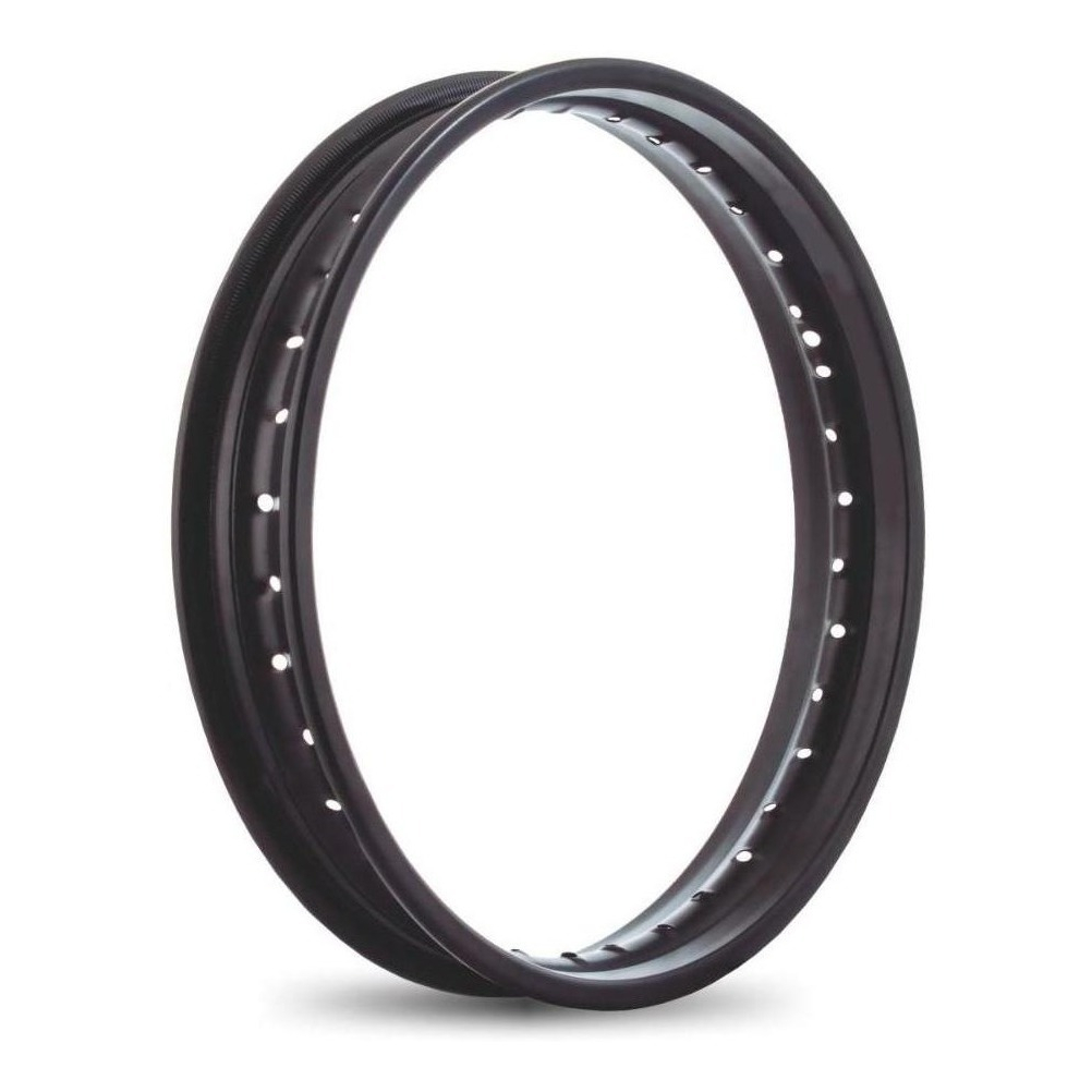 Aro de Roda 17 X 215 Compatível Com Traseiro Xre 190 Nxr 400