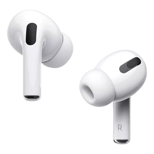 Fone Bluetooth AirPods Pro iPhone e Android | Shopee Brasil