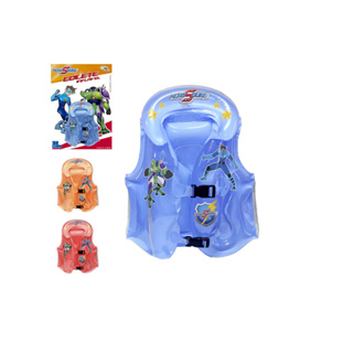 Compra online de Jogo portátil Byserten para crianças de 6 a 12 anos,  brinquedos sensoriais para crianças de 8 a 12 anos, presentes de  aniversário para meninos, meninas e adolescentes de 6, 7, 8 e 9 anos - azul