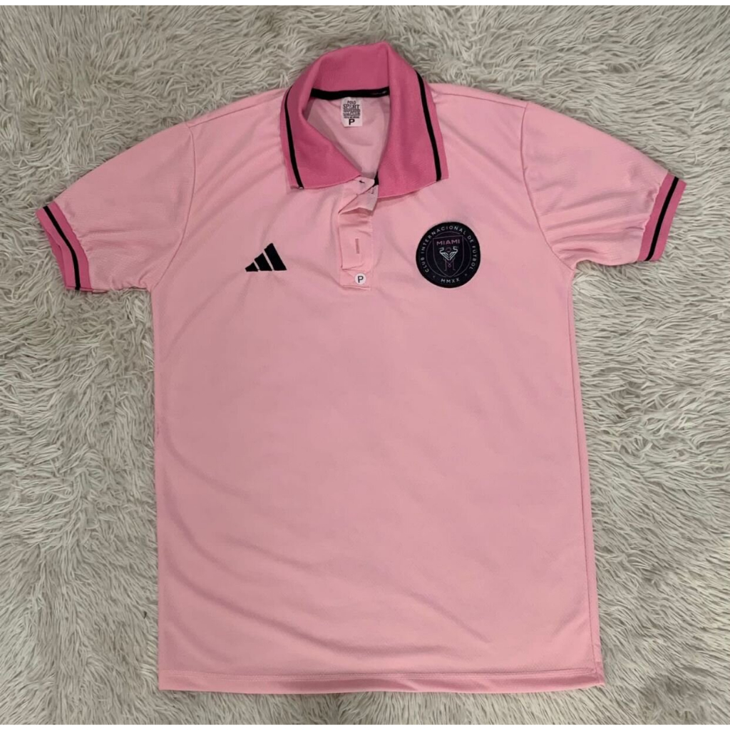 Camisa Inter Rosa em Promoção na Shopee Brasil 2023